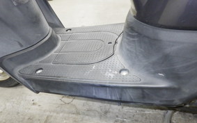 HONDA TODAY 2 2013 AF67