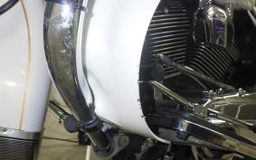 HARLEY FLHTCU 1580 2006