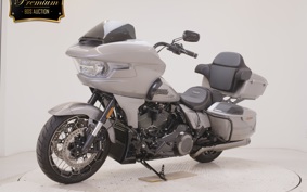 HARLEY FLTRXSE1980CVO 2024