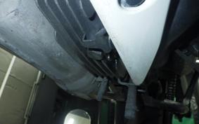 SUZUKI BANDIT 1250 F 2011 GW72A