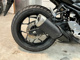 Фото Yamaha MT-03 2019 с японского аукциона