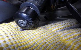 HONDA CBR250RR A MC51