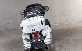 HARLEY HARLEY FLHTCU1580 FC4