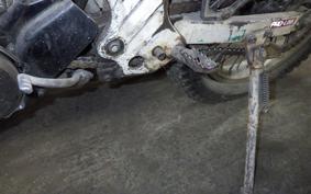 HONDA TLM220R MD23