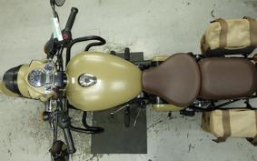 OTHER +ENFIELD CLASSIC350 2022