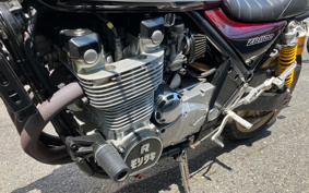 KAWASAKI ZEPHYR 1100 1997 ZRT10A