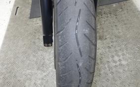 KAWASAKI ZRX1100 2000 ZRT10C