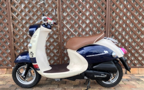 YAMAHA  VINO  DELUXE  SA37J