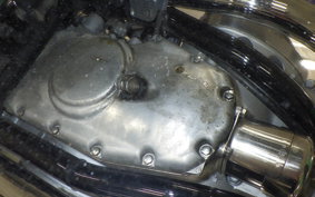 MEGURO K3 2021 EJ800E