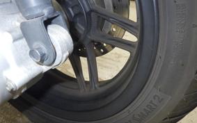 HONDA FORZA 250 MF15