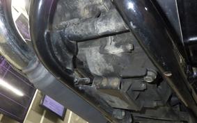 HONDA GB350 2024 NC59
