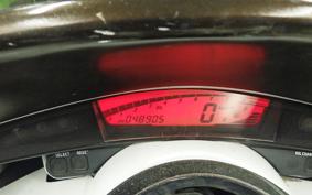 YAMAHA MAXAM 250 2001 SG17J