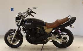 YAMAHA XJR400 1994 4HM