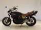 Фото Yamaha XJR400 1994 с японского аукциона