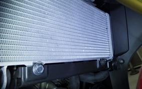 HONDA CBR250RR A MC51