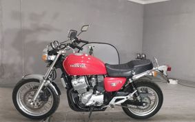 HONDA CB400 1997 NC36