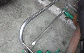 OTHER +KART CIK