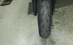 KAWASAKI NINJA 400 2021 EX400G