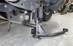 YAMAHA AXIS 125 TREET 1992 SE53J