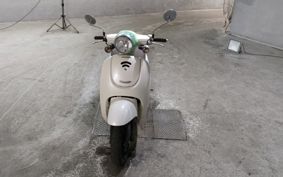HONDA GIORNO AF70