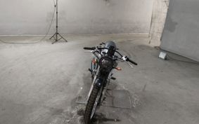 HONDA GB250 CLUBMAN 1 MC10