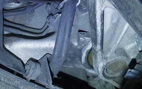 HONDA STX1300 ABS 2005