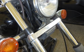 HONDA SHADOW 1100 1994