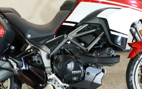 DUCATI ドカムルティストラダ950 2019 AA06J