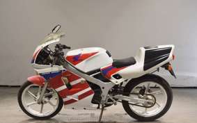HONDA NS-1 AC12