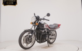 HONDA CBX550F 1997 PC04