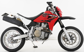 HONDA XR650R 2004 RE01