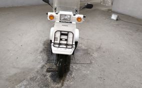 HONDA GYRO TD02