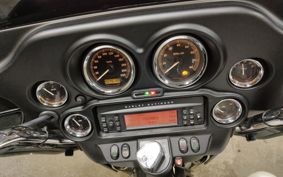 HARLEY HARLEY FLHTCU1580 FC4