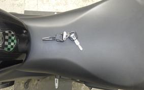 TRIUMPH TRIDENT 660 2023