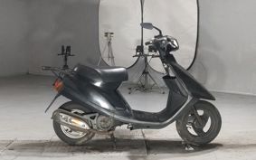 YAMAHA JOG 3KJ