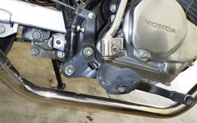 HONDA APE 100 HC07