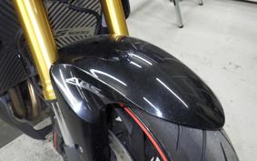 SUZUKI GSX-S1000 2015 GT79A