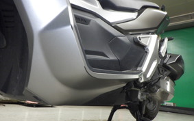 HONDA ADV150 2024 KF38