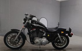 HARLEY HARLEY XL1200S CHP