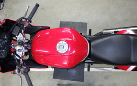 YAMAHA FZS600 FAZER 2002