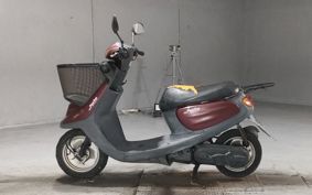 YAMAHA JOG POCHE SA08J