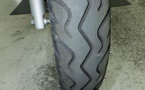 HONDA BENLY 110 JA09