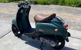 YAMAHA VINO CLASSIC SA10J