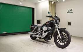 HARLEY FXDL 1450 2004