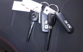 HONDA X-ADV 750 2025 RH21