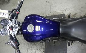 YAMAHA XJR1300 Gen.2 2007 RP17J