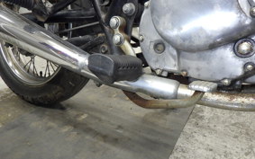 SUZUKI VOLTY 2010 NJ47A