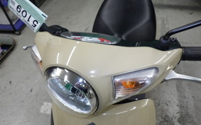 SUZUKI ﾚｯﾂ CA4AA