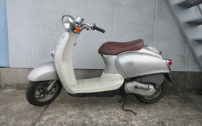 HONDA JOLNOC RARE AF54