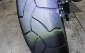 SUZUKI Vｽﾄﾛｰﾑ1000XTA 2019 VU51A